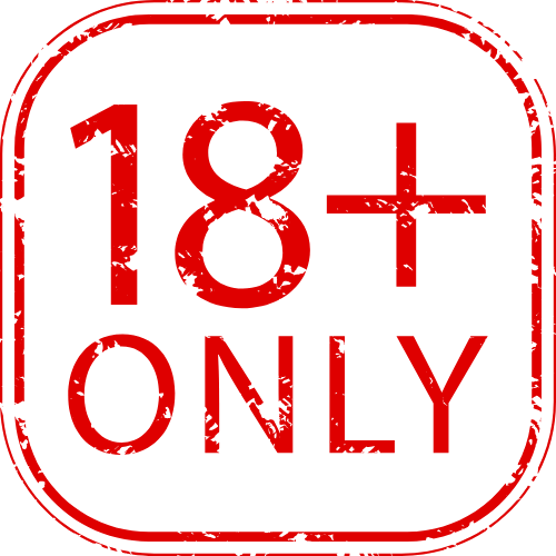 Mastebater22
